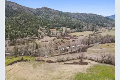 431 Murphy Gulch Road, Rogue River, OR 97537 - Photo 34