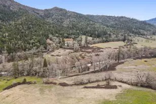 431 Murphy Gulch Rd, Rogue River, OR 97537 - Photo 34