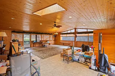 431 Murphy Gulch Road, Rogue River, OR 97537 - Photo 20