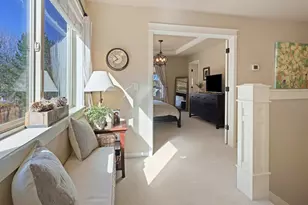 61163 Ambassador Dr, Bend, OR 97702 - Photo 22