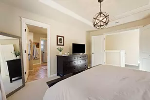 61163 Ambassador Dr, Bend, OR 97702 - Photo 24