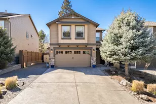 61163 Ambassador Dr, Bend, OR 97702 - Photo 2
