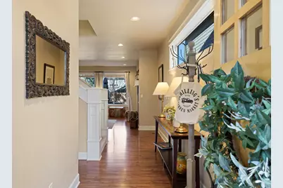 61163 Ambassador Drive, Bend, OR 97702 - Photo 4