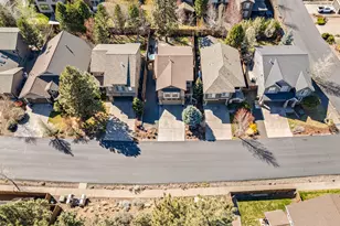 61163 Ambassador Dr, Bend, OR 97702 - Photo 46