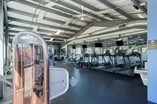 61163 Ambassador Dr, Bend, OR 97702 - Photo 58