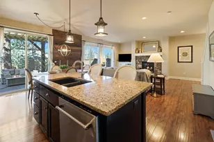 61163 Ambassador Dr, Bend, OR 97702 - Photo 20