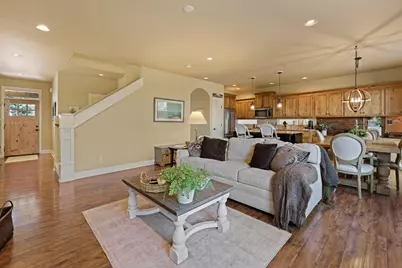 61163 Ambassador Drive, Bend, OR 97702 - Photo 10