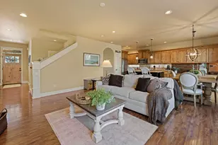 61163 Ambassador Dr, Bend, OR 97702 - Photo 10