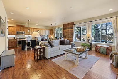 61163 Ambassador Drive, Bend, OR 97702 - Photo 6