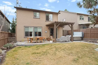 61163 Ambassador Drive, Bend, OR 97702 - Photo 38