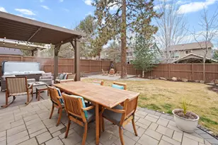 61163 Ambassador Dr, Bend, OR 97702 - Photo 42