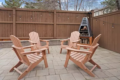 61163 Ambassador Drive, Bend, OR 97702 - Photo 36