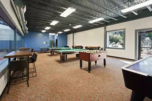 61163 Ambassador Dr, Bend, OR 97702 - Photo 56