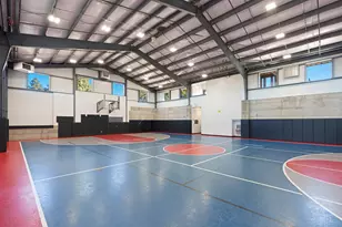 61163 Ambassador Dr, Bend, OR 97702 - Photo 54