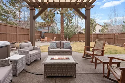 61163 Ambassador Drive, Bend, OR 97702 - Photo 34