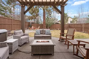 61163 Ambassador Dr, Bend, OR 97702 - Photo 34