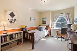 61163 Ambassador Dr, Bend, OR 97702 - Photo 28