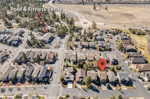 61163 Ambassador Dr, Bend, OR 97702 - Photo 48