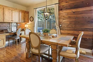 61163 Ambassador Dr, Bend, OR 97702 - Photo 14