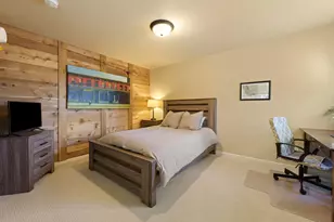 61163 Ambassador Dr, Bend, OR 97702 - Photo 26