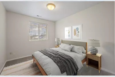 3127 SW Metolius Avenue, Redmond, OR 97756 - Photo 16