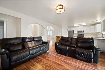 3127 SW Metolius Avenue, Redmond, OR 97756 - Photo 14