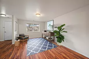 3127 SW Metolius Ave, Redmond, OR 97756 - Photo 12