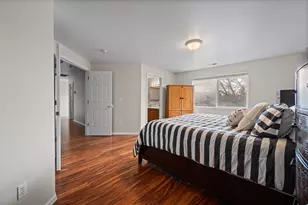 3127 SW Metolius Ave, Redmond, OR 97756 - Photo 18