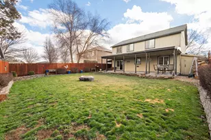 3127 SW Metolius Ave, Redmond, OR 97756 - Photo 26