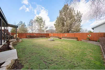 3127 SW Metolius Avenue, Redmond, OR 97756 - Photo 28
