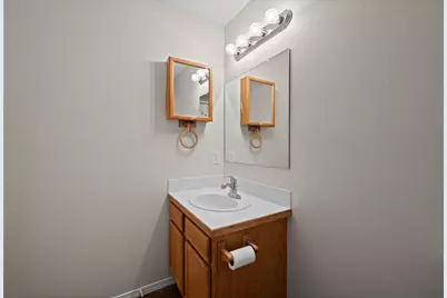 3127 SW Metolius Avenue, Redmond, OR 97756 - Photo 20