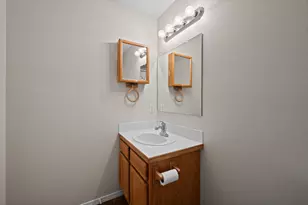 3127 SW Metolius Ave, Redmond, OR 97756 - Photo 20