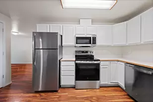 3127 SW Metolius Ave, Redmond, OR 97756 - Photo 6