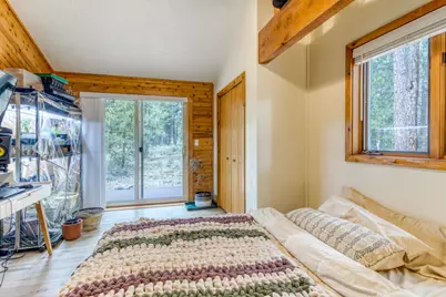 16811 Covina Road, Bend, OR 97707 - Photo 18