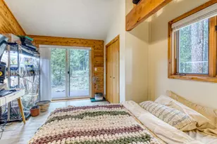 16811 Covina Rd, Bend, OR 97707 - Photo 18