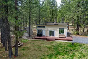 16811 Covina Rd, Bend, OR 97707 - Photo 22