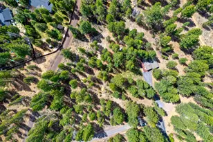 16811 Covina Rd, Bend, OR 97707 - Photo 30