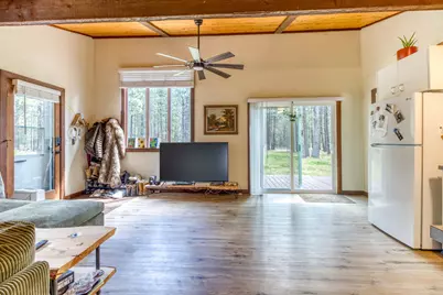 16811 Covina Road, Bend, OR 97707 - Photo 10