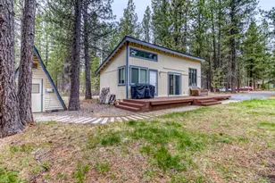 16811 Covina Rd, Bend, OR 97707 - Photo 6