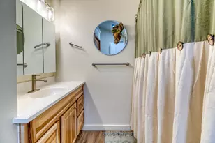 16811 Covina Rd, Bend, OR 97707 - Photo 20