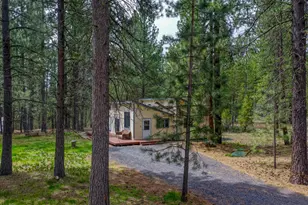 16811 Covina Rd, Bend, OR 97707 - Photo 24