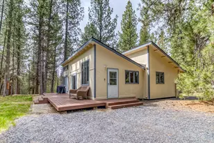 16811 Covina Rd, Bend, OR 97707 - Photo 4