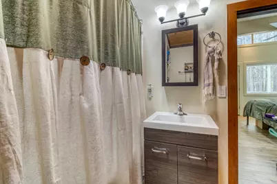 16811 Covina Road, Bend, OR 97707 - Photo 16