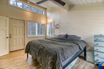 16811 Covina Road, Bend, OR 97707 - Photo 14