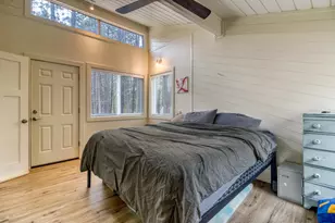 16811 Covina Rd, Bend, OR 97707 - Photo 14