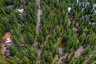 16811 Covina Rd, Bend, OR 97707 - Photo 28