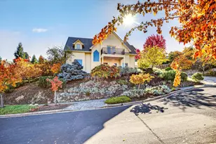 500 Lakota Way, Ashland, OR 97520 - Photo 16