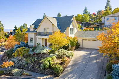 500 Lakota Way, Ashland, OR 97520 - Photo 4