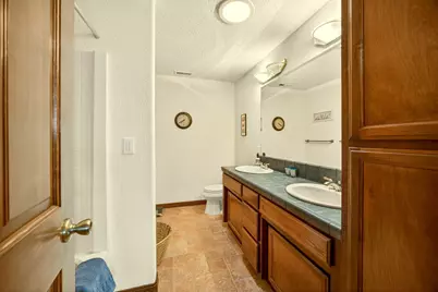 500 Lakota Way, Ashland, OR 97520 - Photo 78