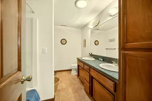 500 Lakota Way, Ashland, OR 97520 - Photo 78